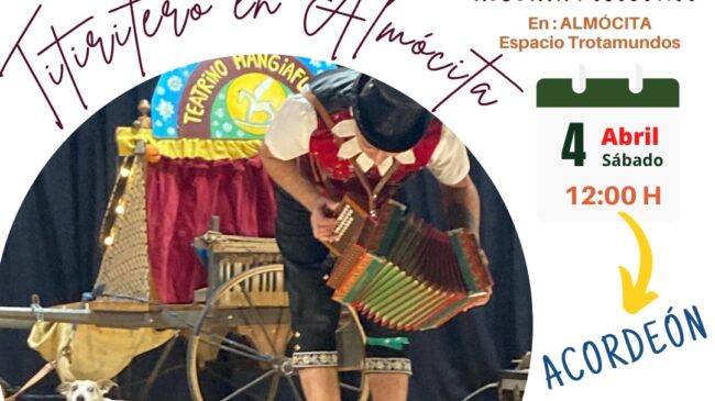 4c0178cd-c82e-4102-bb2b-a7ae917a1ebf