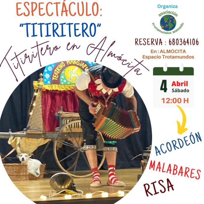 4c0178cd-c82e-4102-bb2b-a7ae917a1ebf