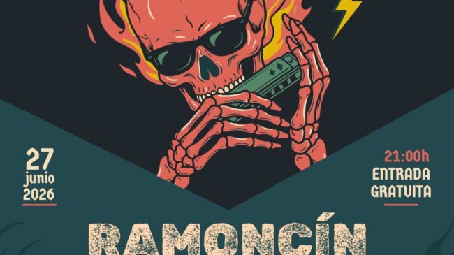 4cdb76d3-b184-4c2c-baa0-c5d97a994b2c