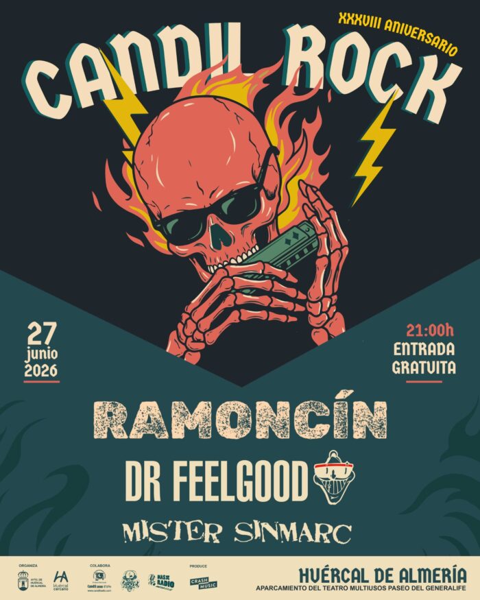 4cdb76d3-b184-4c2c-baa0-c5d97a994b2c