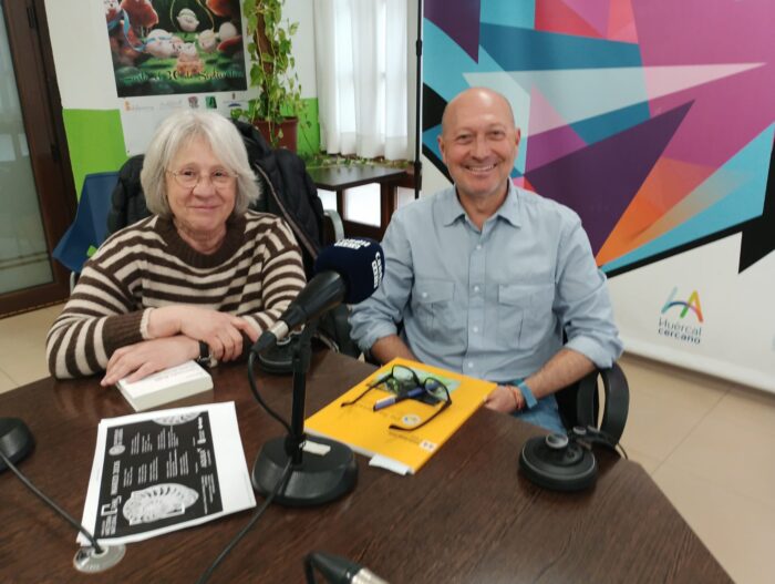 4d432ad3-d6ce-45ba-8c71-ddd16425a0e9