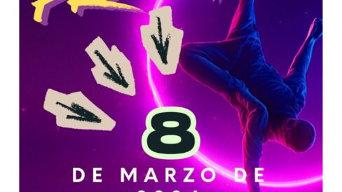 643352016 1330670602429213 2825821933607950638 n