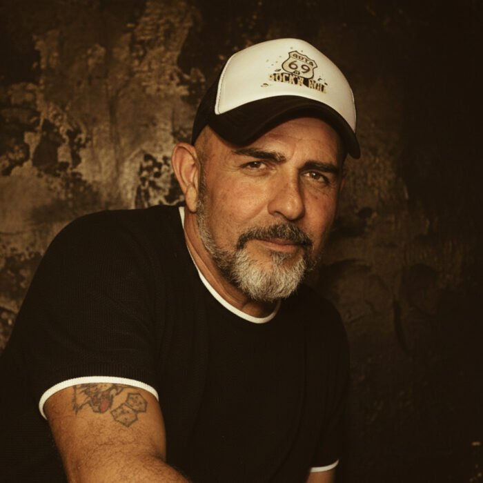 643519859 122127408837077229 7170168689139615431 n