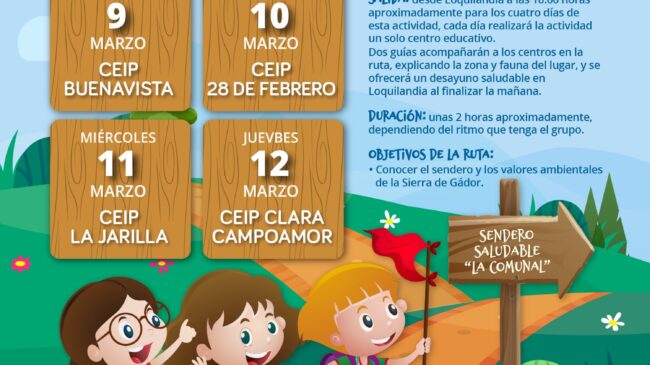 648178153 1336412398521700 1728304558688254505 n