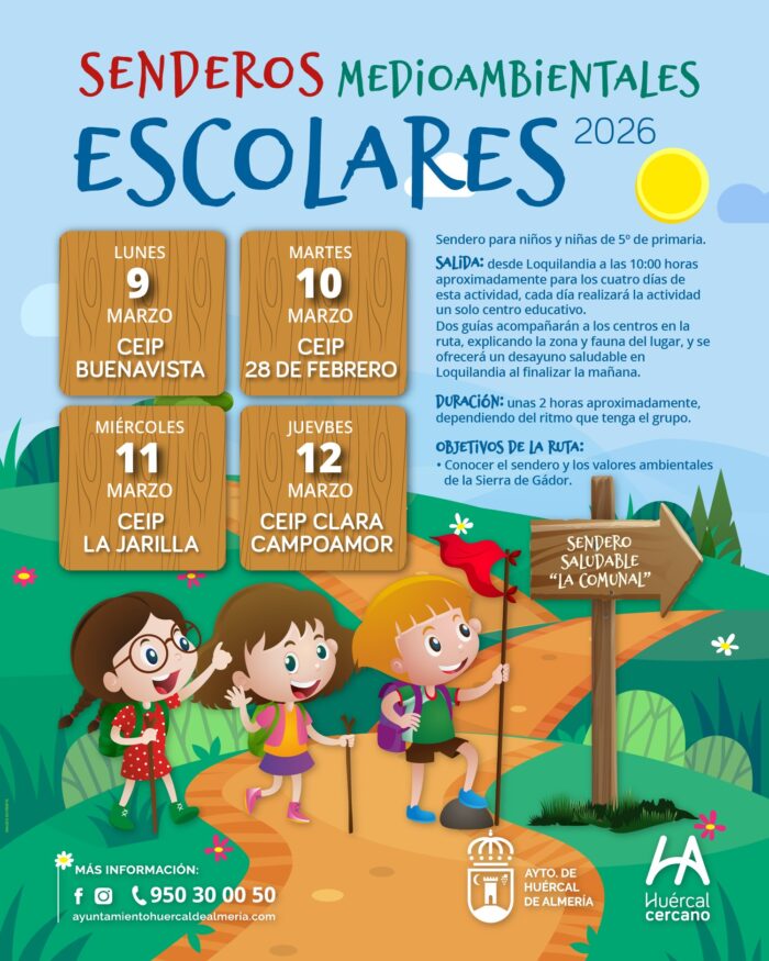 648178153 1336412398521700 1728304558688254505 n