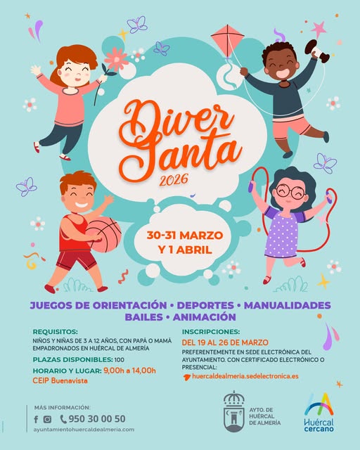 653701278 1346836454145961 1887539587362437270 n