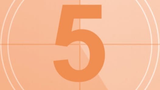 657947604 1384242913749453 4724490901595989623 n