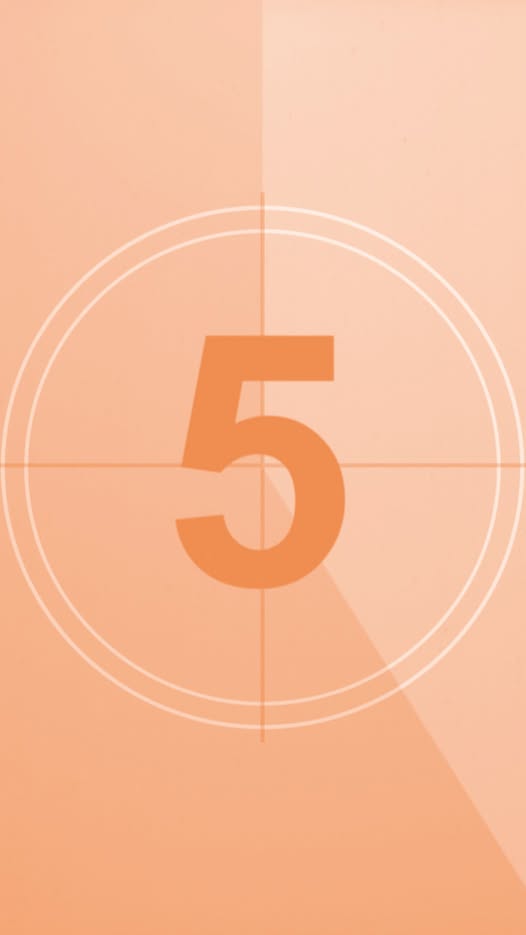 657947604 1384242913749453 4724490901595989623 n