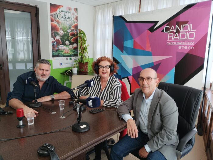 792a9889-6885-4cd8-81d5-d65aa7577e0a