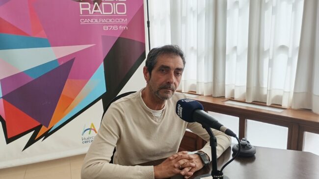 7b4c6bf2-bce5-4ff4-b222-578fd7ae086b