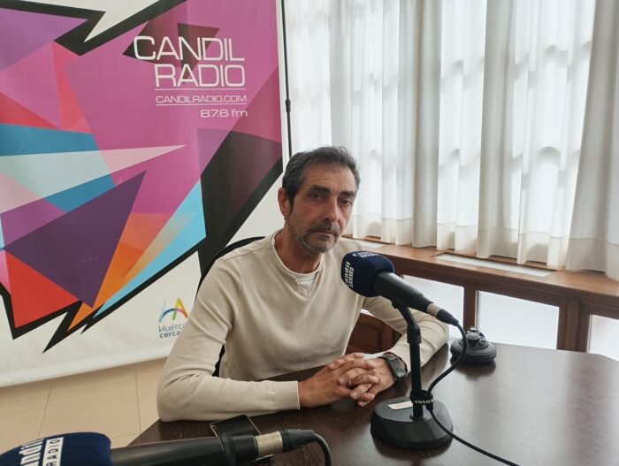 7b4c6bf2-bce5-4ff4-b222-578fd7ae086b