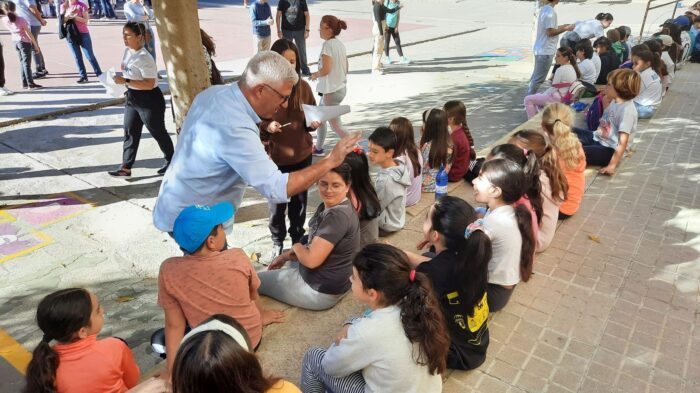 80d47118-18aa-4db2-95cd-0a2104447111 source-aspect-ratio 1600w 0