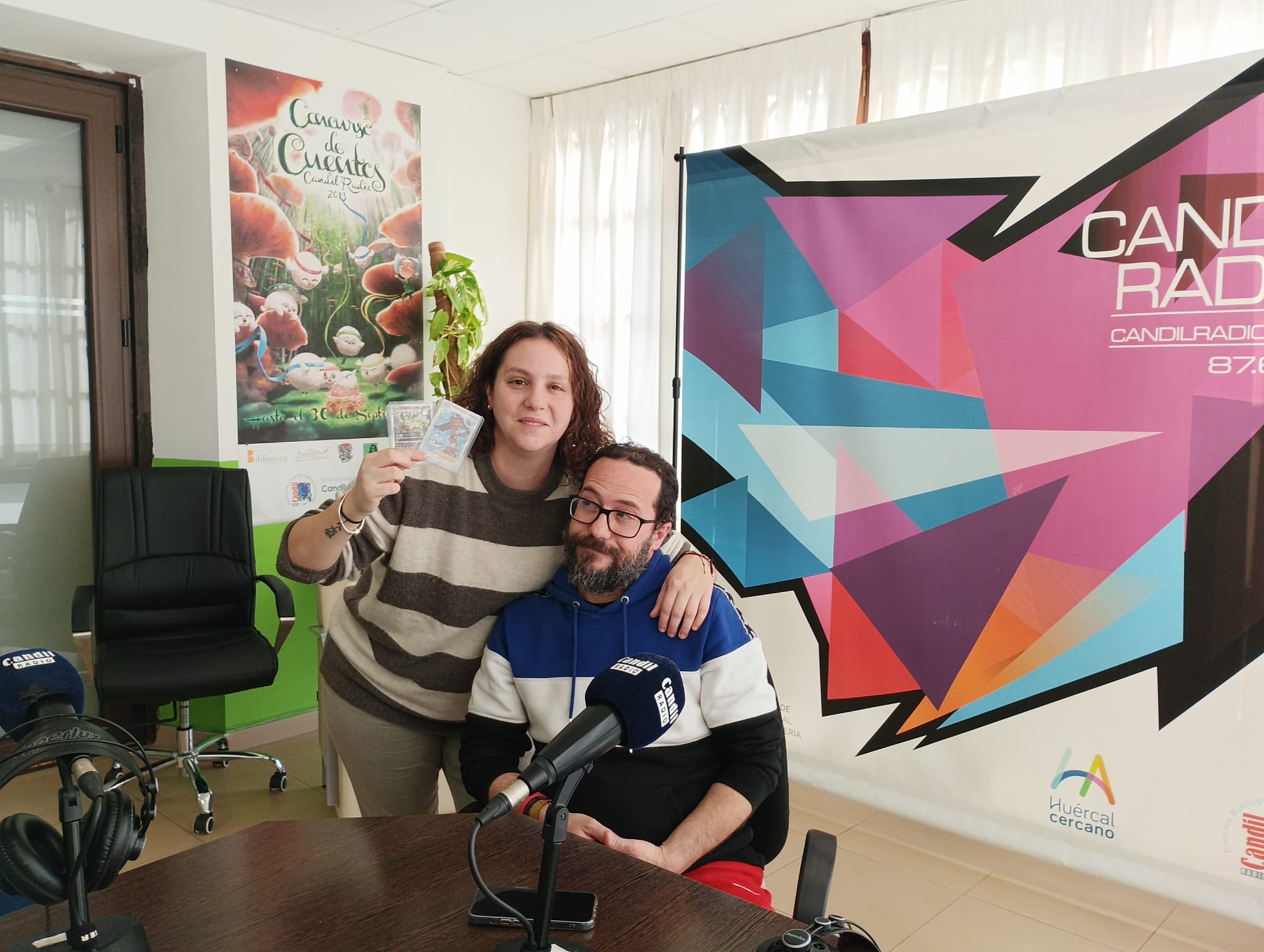 87742062-8bdf-43b8-8f9a-7cc711349b57