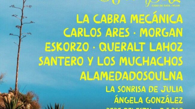 8f1b7a75-6ade-4bc4-9ae0-c174fadaec49