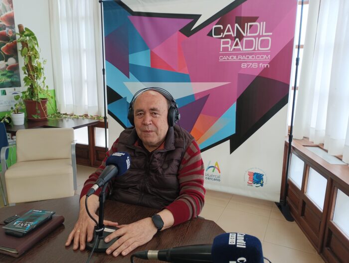 94757f8e-aaeb-45e1-831c-daf695ccbbca