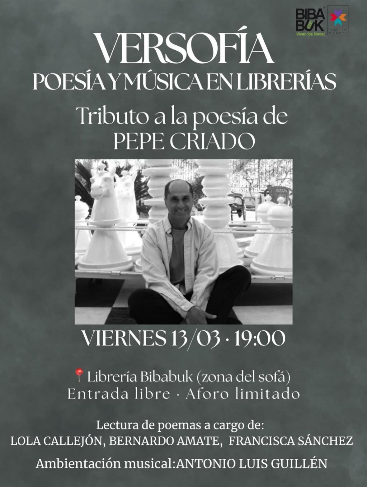 972218d0-b221-495c-95f1-bb160f2a17f2