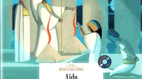 Aida