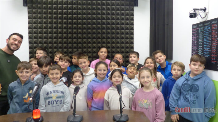 Ceip 28 de Febrero 3ro Ay B 2026-03-24 (14)