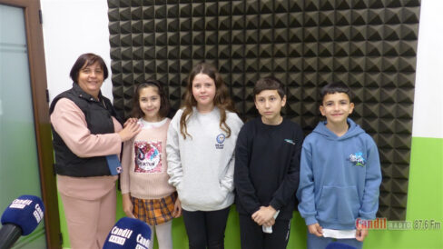 Ceip 28 de Febrero 5to A 2026-02-24 – (32)