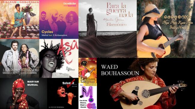 FOTOS CON M 356 CONFLICTOS DEL MUNDO