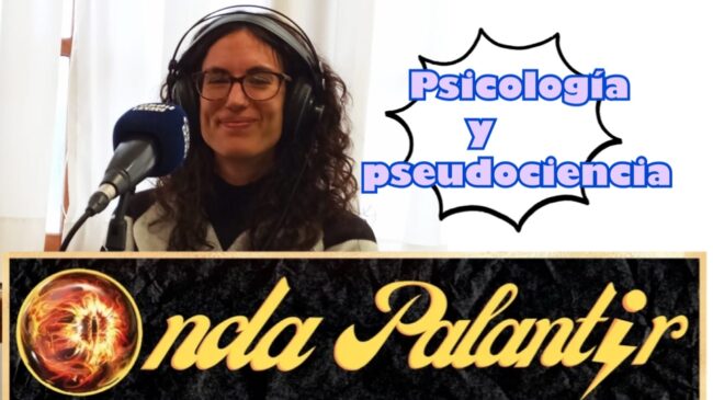 Onda Palantir 03×23 web