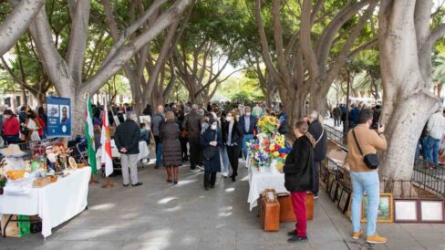 Rastro-solidario-Almeria-1024×683