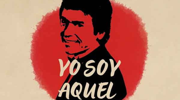 Yo-soy-aquel-Lepanto