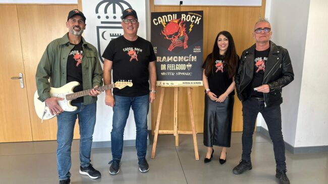 ac504e1a-7d01-49b8-acfc-97141d788a25