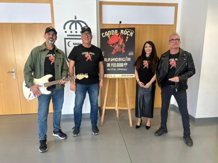 ac504e1a-7d01-49b8-acfc-97141d788a25