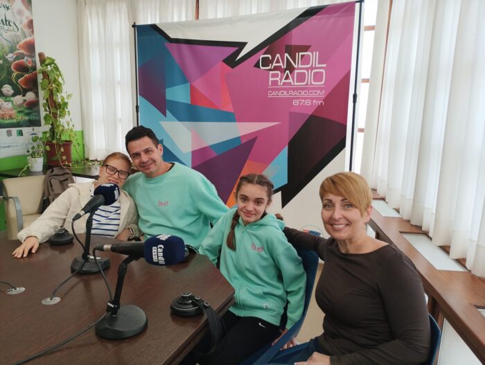 b778feb9-c1e7-4532-8ffa-623a3fc7a343