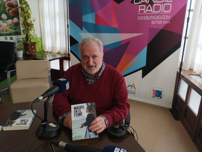 c9342148-971d-4378-9660-7fe0518a4b1a