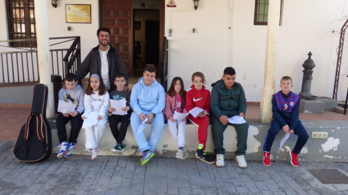 de vinilo viral 2026-03-04