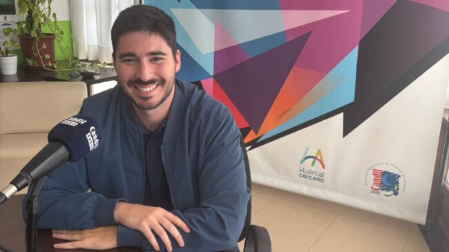 e795c0bb-d1eb-4224-99bc-c58c0d661591