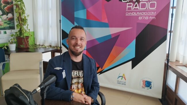 ec95aeaa-90d4-4285-906e-7577c7503fdd