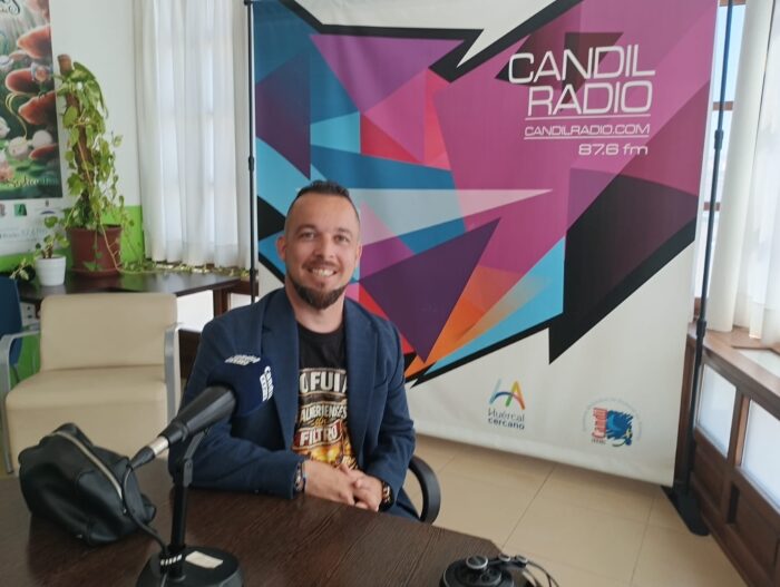 ec95aeaa-90d4-4285-906e-7577c7503fdd