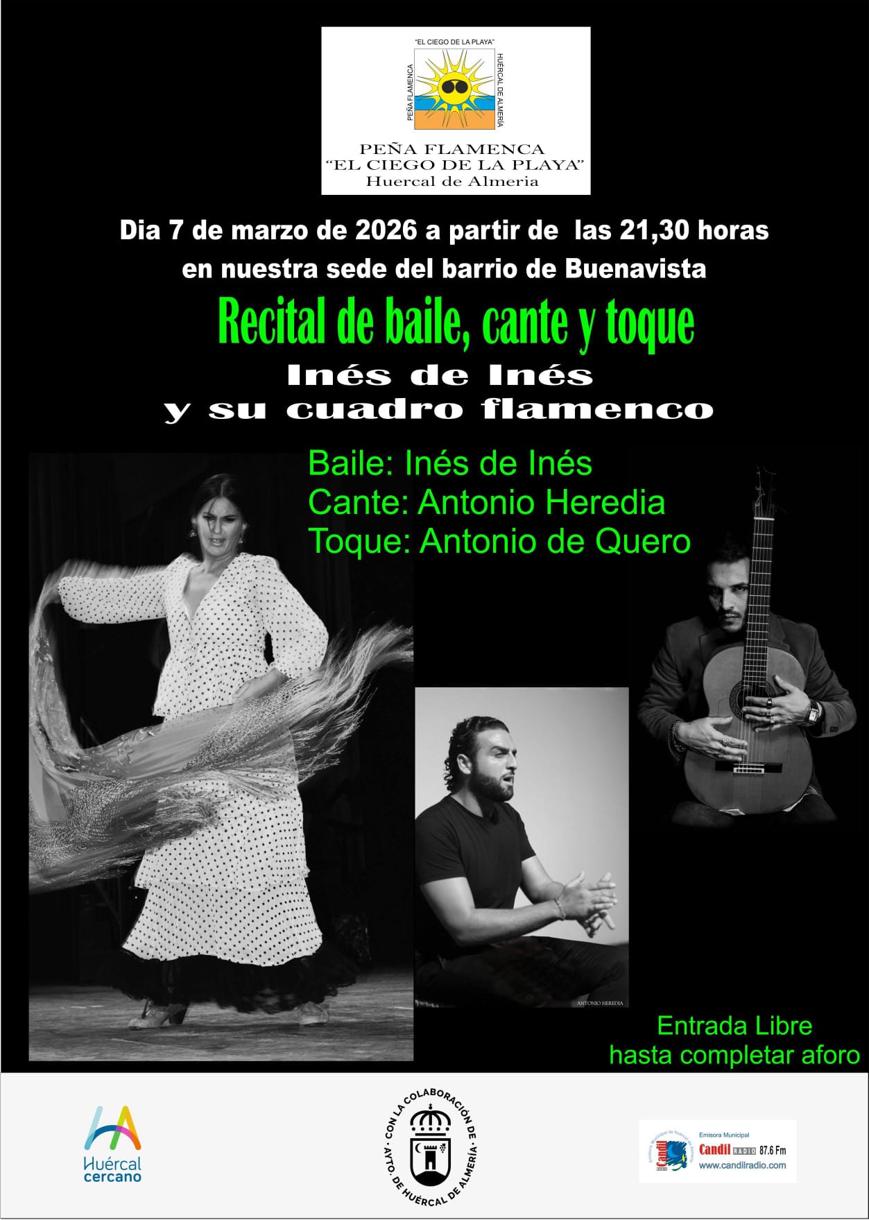 f5ab367c-9379-4c78-998f-8e110ff3d9d6