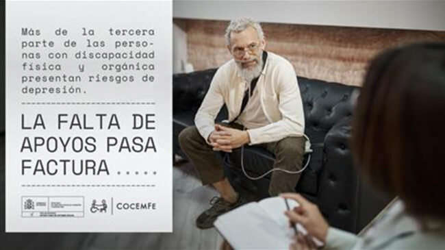falta-apoyos-salud-mental-discapacidad-cocemfe noticia web