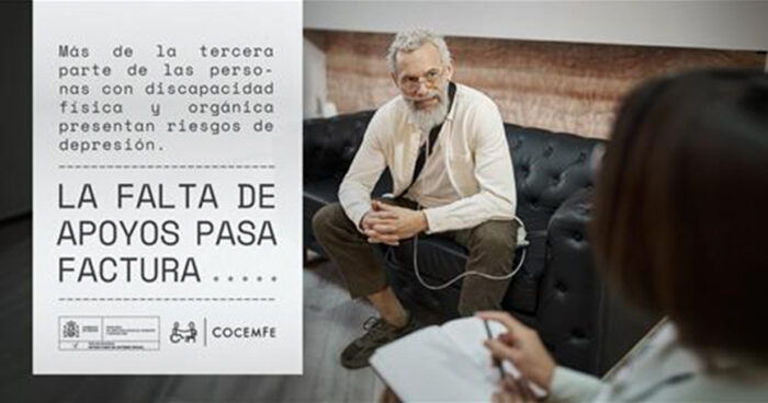 falta-apoyos-salud-mental-discapacidad-cocemfe noticia web