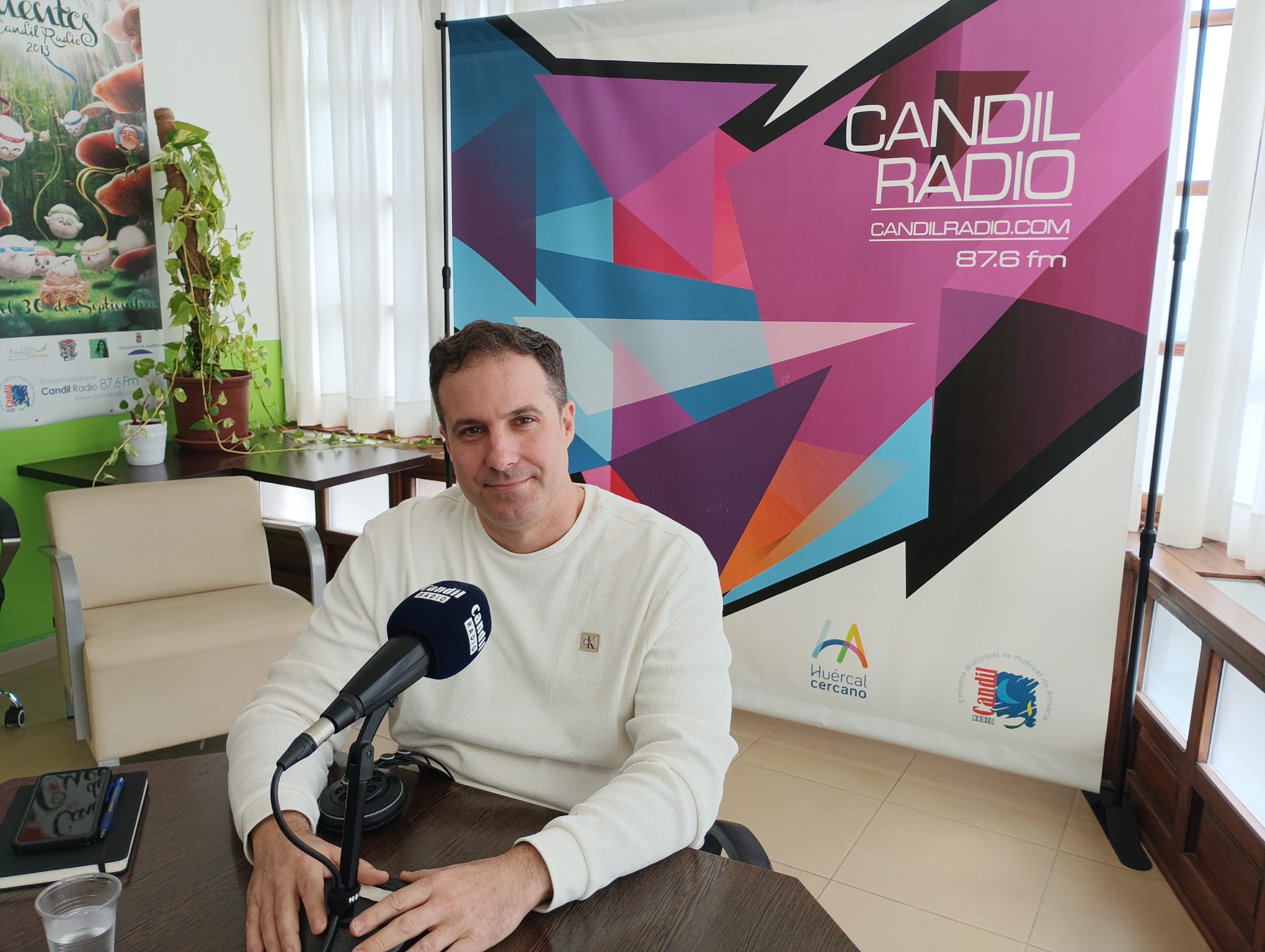 fc3901ed-23bb-411c-a00b-188ae538235c