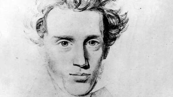sorenkierkegaard
