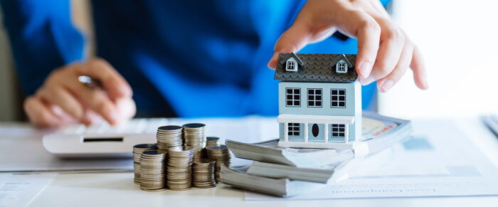 venta-de-piso-con-derrama-pendiente