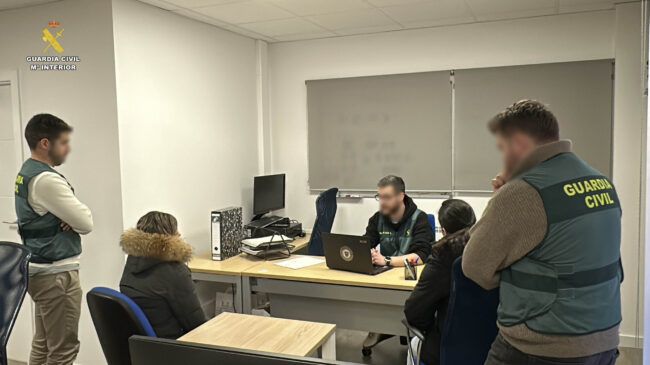 05-02-2026 Operacion Vicentius 03