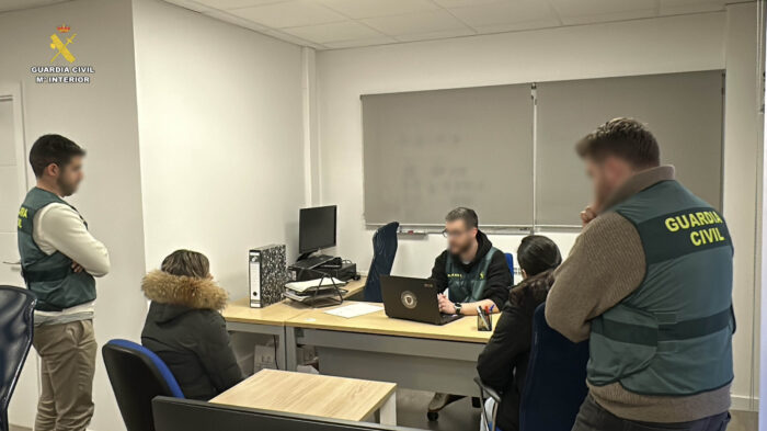 05-02-2026 Operacion Vicentius 03