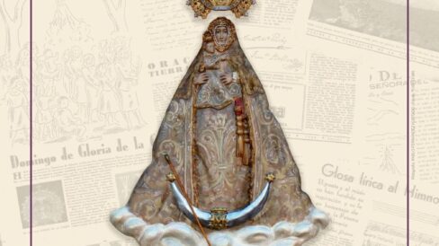 07e41ab2-7831-4f15-a9de-6e503334dd8b