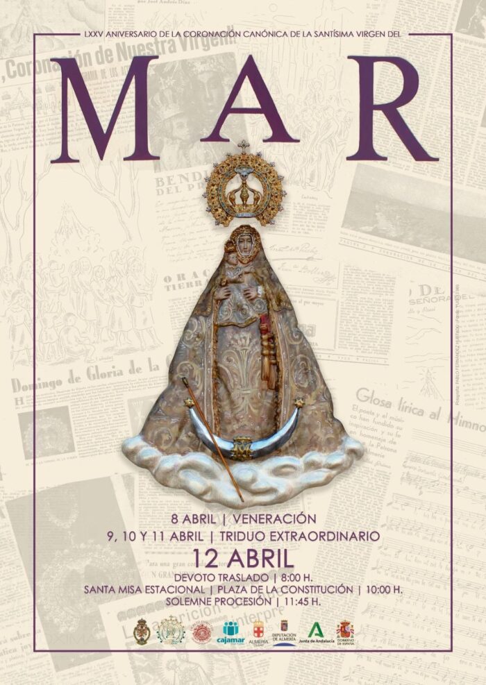 07e41ab2-7831-4f15-a9de-6e503334dd8b