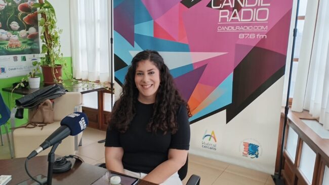 0d6f1d3f-db96-410b-b4ba-d313c07e2d73