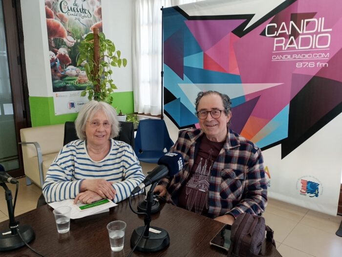 15ad7e51-2881-4012-a99c-ed44bf1dab29