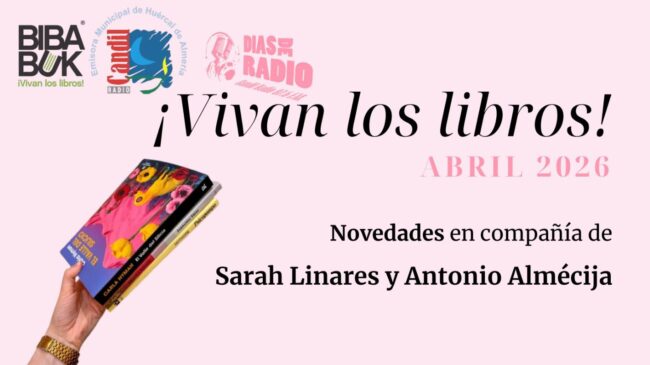 1bfa50d2-3106-4639-abbf-be758020cb5a