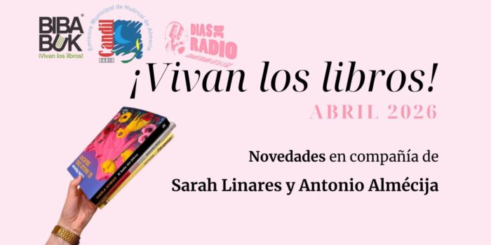 1bfa50d2-3106-4639-abbf-be758020cb5a