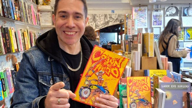 31276de9-5fa8-4149-8d58-66b13733eaab